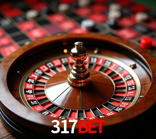 API Integration 317bet
