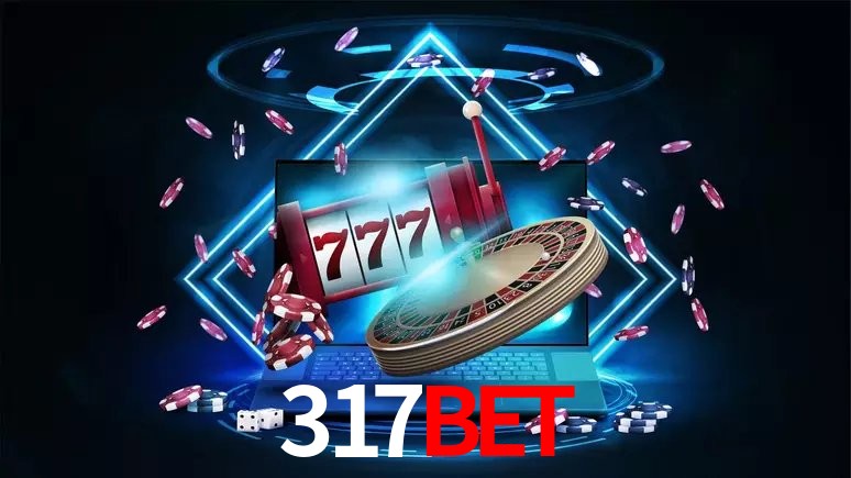 Game Providers 317bet