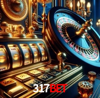 Tennis Betting 317bet