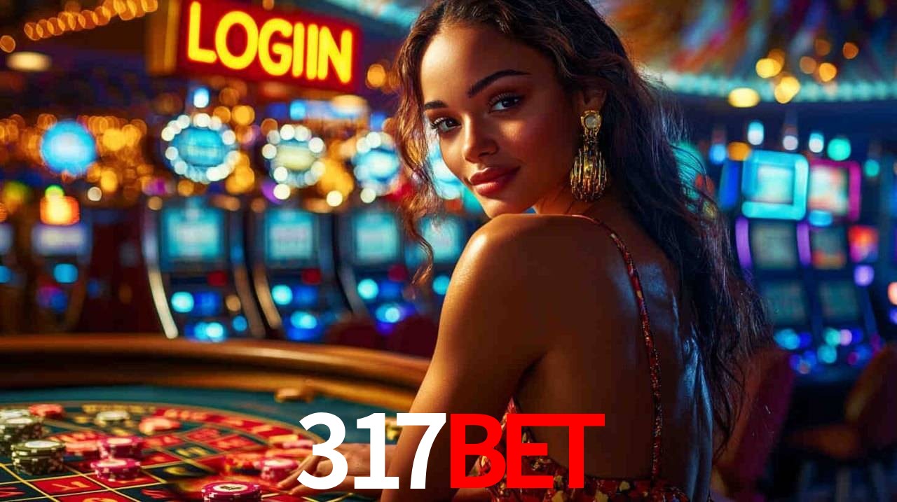 Games Directory 317bet