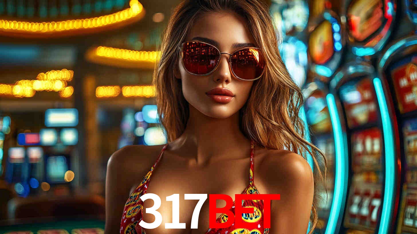 Tournaments 317bet