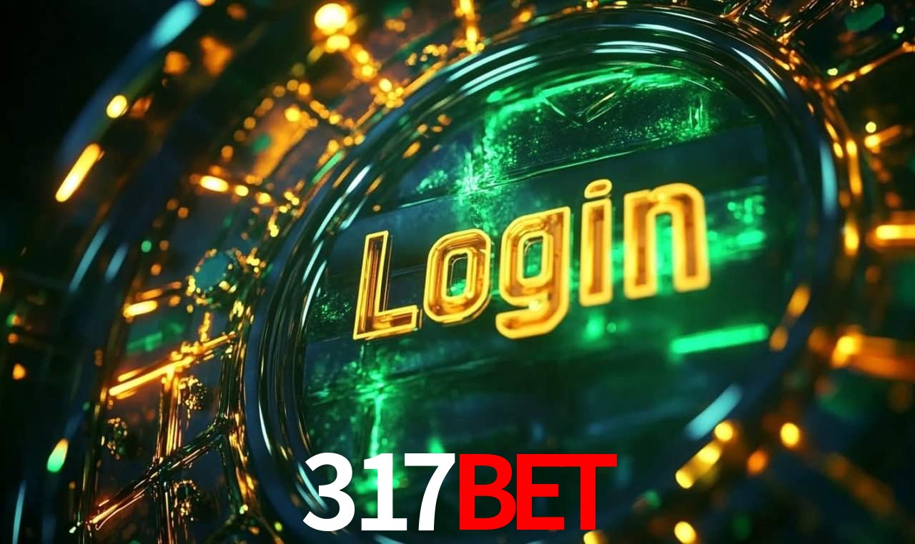 Premium Interface 317bet