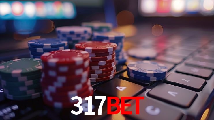 Quick Registration 317bet