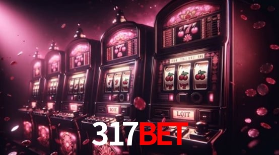 Crash Games Statistics 317bet